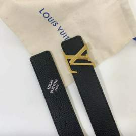 Picture of Louis Vuitton Belts _SKUfw154015346fw